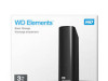 Externi Hard disk 3TB 3.5