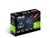 Asus GeForce GT730 2GB DDR5