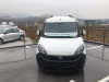 FIAT DOBLO MAXI PROFESIONAL 1.6 MULTIJET M/T