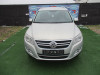 VOLKSWAGEN TIGUAN,2.0,DIZEL,4MOTION CIJENA SA PDV-om!
