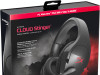 Slusalice HyperX Cloud Stinger
