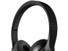 Beats Solo Wireless On-Ear Headphones