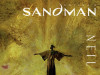 Sandman 6 / FIBRA