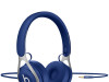 Beats EP On-Ear Headphones - Blue Model A1746