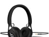 Beats EP On-Ear Headphones - Black Model A1746