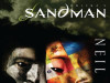 Sandman 5 / FIBRA