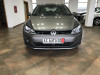 GOLF 7 1.6 TDI,DSG,81 KW,NAVI,PDC,COMFORTLINE