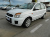 Ford Fusion 1,4
