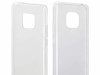 Huawei Mate 20 Pro TPU Case - 3D BOX - BANJA LUKA