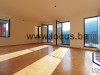 LOCUS prodaje: Useljiv dvosoban apartman, Bjelašnica