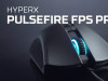 HyperX Pulsefire FPS PRO RGB
