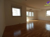 Novi trosoban stan povrsine 65.50m2! ID: 1016/EN