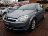 OPEL ASTRA 1.7 CDTI 5 VRATA 12/2004 G.P. UVOZ