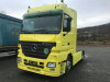 MERCEDES ACTROS 18-44
