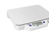 1552620 Stolna vaga Kern (maks.) 20 kg očitljivost 10 g