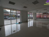 Poslovni prostor površine 80 m2! ID: 1017/EN