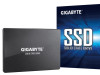 GIGABYTE SSD 120GB 2.5