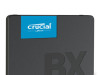 Crucial BX500 240GB 2.5