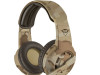 Slušalice GXT 310 Radius Gaming Desert Cammo