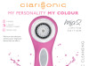 Clarisonic MIA 2 četka čišćenje/piling/njegu lica/lice