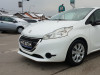 PEUGEOT 208 1,4 HDI 2013 BANJA LUKA