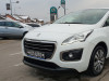 PEUGEOT 3008 1,6 HDI AUTOMATIK NAVIGACIJA
