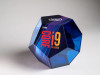 Intel Core i9-9900K