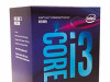 Intel Core i3-8100