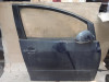 VRATA PREDNJA DESNA VW GOLF PLUS 189099