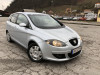 Seat Altea/Leon/Toledo Dijelovi u dijelovima