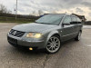 Vw Passat 5+ Dijelovi u dijelovima
