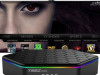 IPTV/Android TV BOX