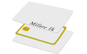 RFID/MIFARE kartice