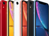 iPhone XR 64GB NOVO VAKUM!!!!!!