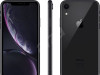 Apple iPhone XR 128GB NOVO VAKUM!!!!!!