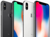 Apple iPhone X 64GB