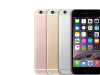 Apple iPhone 6 32GB