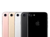 Apple iPhone 7 32GB NOVO VAKUM!!!!!!