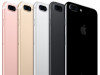 Apple iPhone 7 Plus 128GB