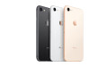 Apple iPhone 8 Plus 256GB