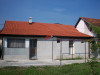 Kuća - ŠAMAC - Donja Mahala