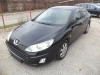 PEUGEOT 407 1.6 HDI,,2008 GOD,NOVI MODEL