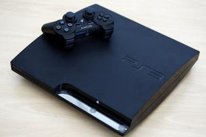 Sony PS3 povoljno