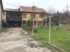 Kuća - ZENICA - Donja Gračanica