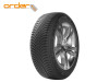 Zimske gume MICHELIN 215/55 R16 97H ALPIN5 XL