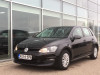 Volkswagen Golf 1.6 TDI