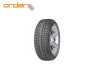 Zimske gume MICHELIN 215/65 R15 96H ALPIN A4 M+S