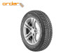 Zimske gume MICHELIN 205/60 R16 92H TL ALPIN A4 MO GRNX MI