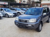 NISSAN X-TRAIL 2,2DCI 100KW 4X4 2006 UVOZ ŠVICARSKA