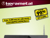 Radio internet Cosmopolit 3F Grunding